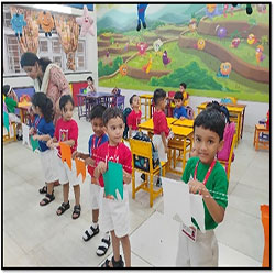 Independence Day 2025-26