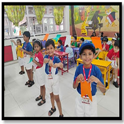 Independence Day 2025-26