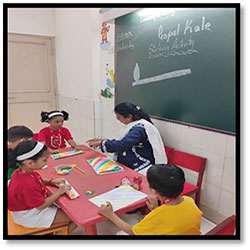 Gopal Kala and Janmashtami 2025-26