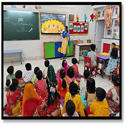 Gopal Kala and Janmashtami 2025-26