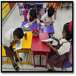 Monsoon Hungama Week 2025-26