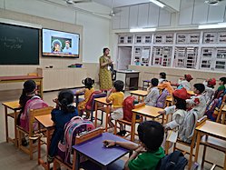 Lokmanya Tilak Punyatithi 2026-27