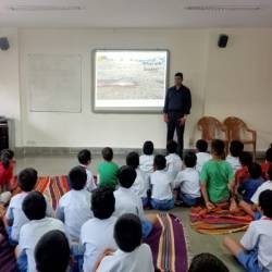 World Environment Day 2025-26