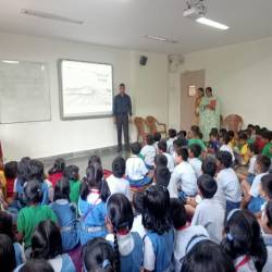 World Environment Day 2025-26