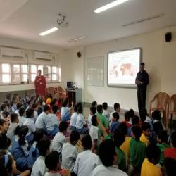 World Environment Day 2025-26