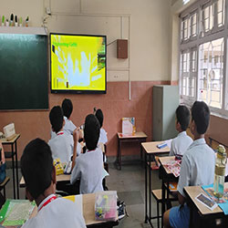 Hiroshima and Nagasaki 2025-26