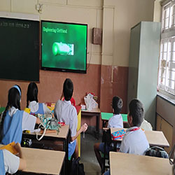 Hiroshima and Nagasaki 2025-26