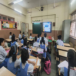 Rashtriya Hindi Diwas 2025-26