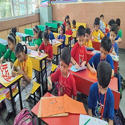 Rashtriya Hindi Diwas 2025-26