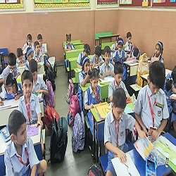 Rashtriya Hindi Diwas 2025-26