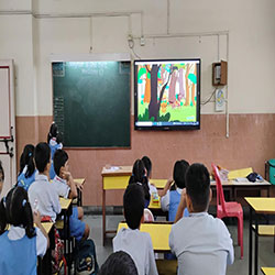 Gokulashtami 2025-26