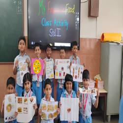 Marathi Vartapatra Vachan Abhiyan 2025-26