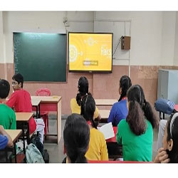 Raksha Bandhan 2025-26