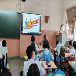 Raksha Bandhan 2025-26