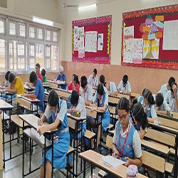 Rashtriya Hindi Diwas 2025-26