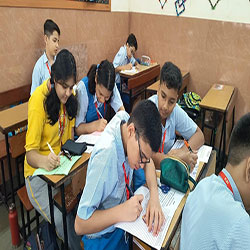 Rashtriya Hindi Diwas 2025-26