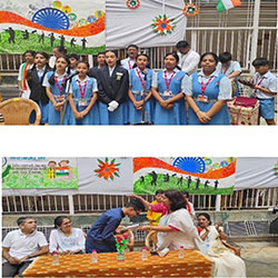 Gokulashtami 2025-26