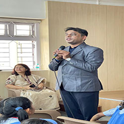 Artificial Intelligence Workshop 2025-26