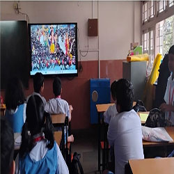 Ganesh Festival 2025-26