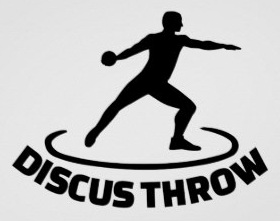 discus throw