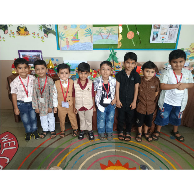 Raksha Bandahan and Narali Poornima 2025-26