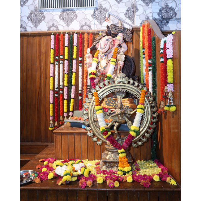 Annual Function 2025-26