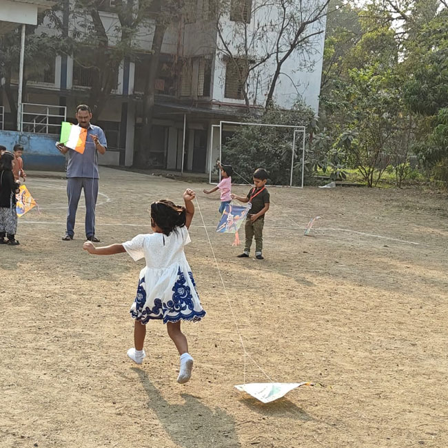 Makarsankranti 2025-26