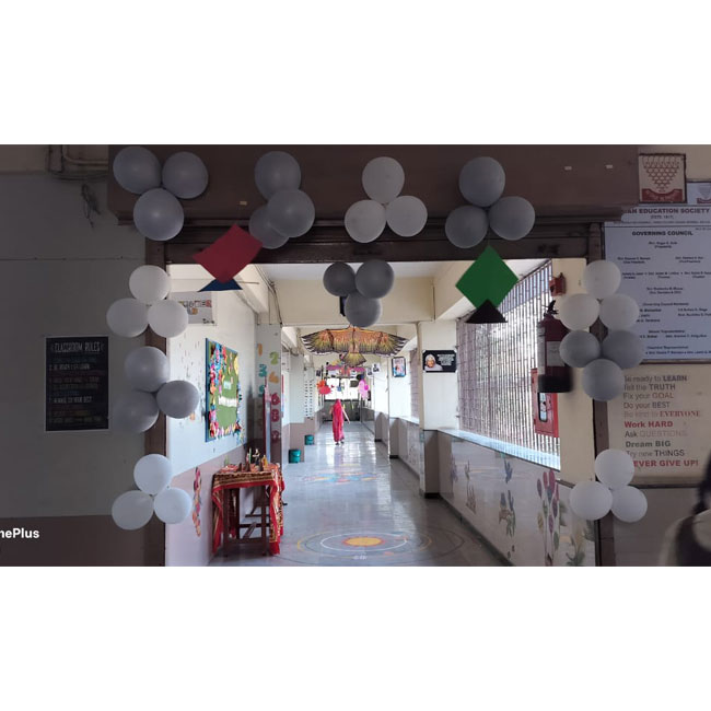 Makarsankranti 2025-26