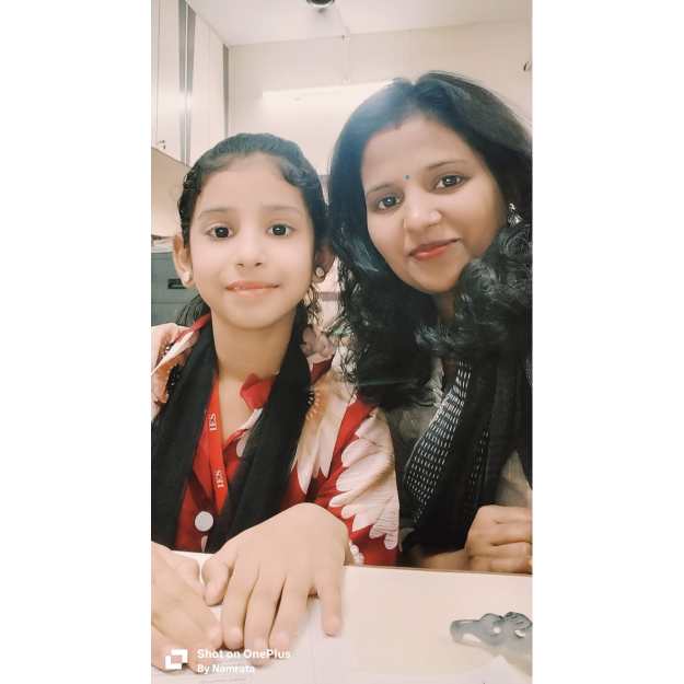 Teachers Day 2025-26