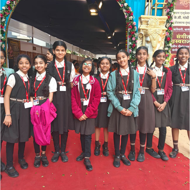 Shiv Sanskar Mahotsav 2025-26