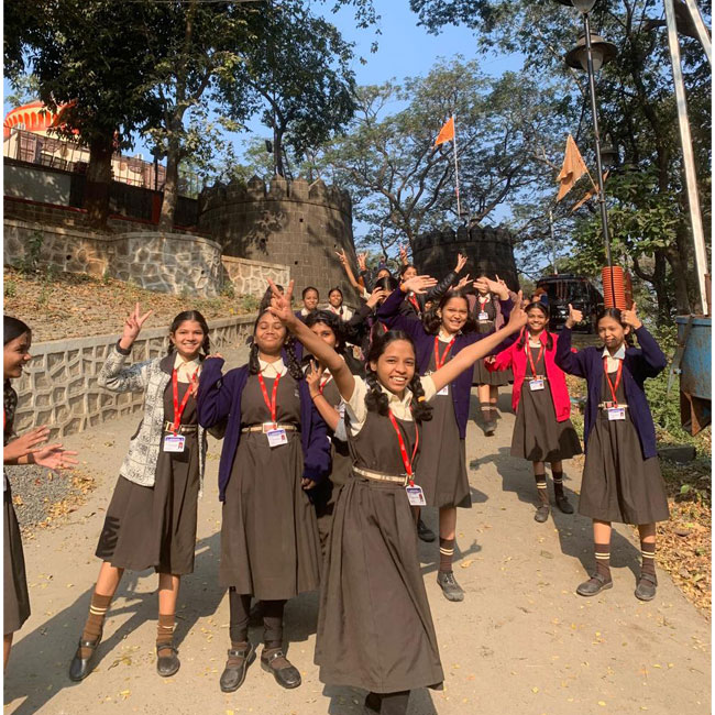 Shiv Sanskar Mahotsav 2025-26