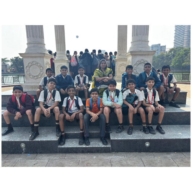 Shiv Sanskar Mahotsav 2025-26