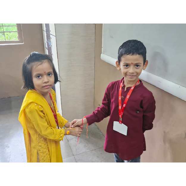 Raksha Bandahan and Narali Poornima 2025-26