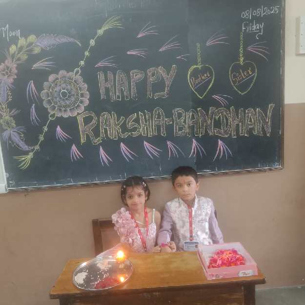 Raksha Bandahan and Narali Poornima 2025-26