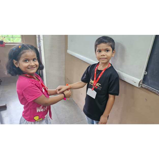 Raksha Bandahan and Narali Poornima 2025-26