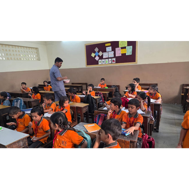 Makarsankranti 2025-26