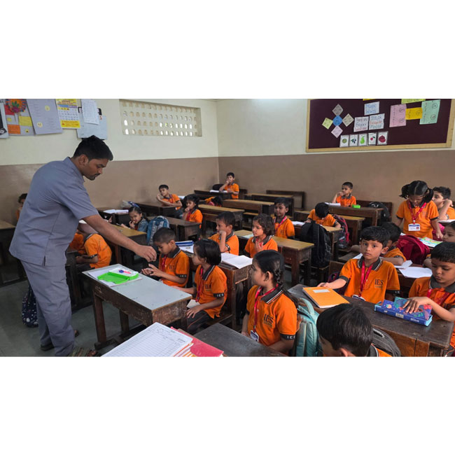 Makarsankranti 2025-26