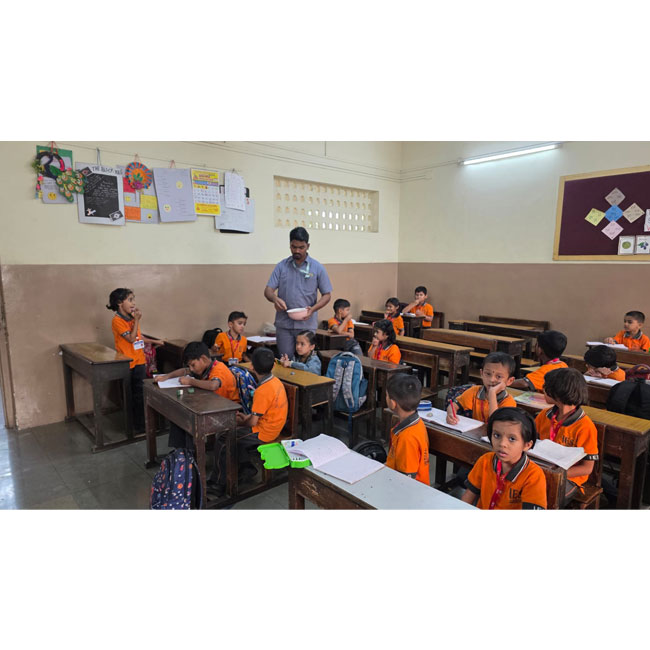 Makarsankranti 2025-26