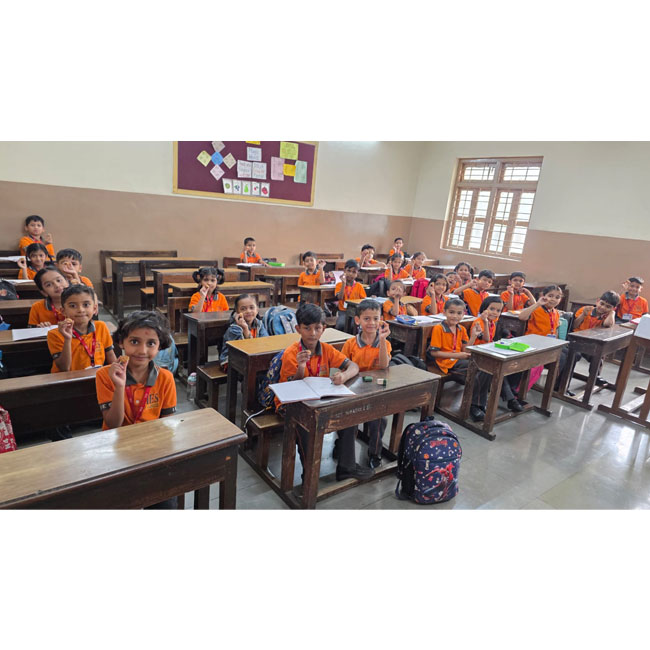 Makarsankranti 2025-26