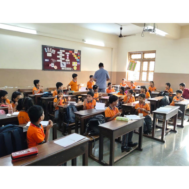 Makarsankranti 2025-26