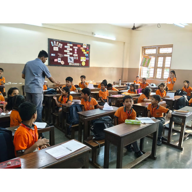 Makarsankranti 2025-26