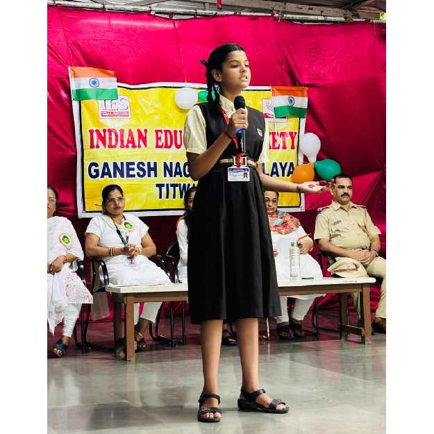 Independence Day 2025-26