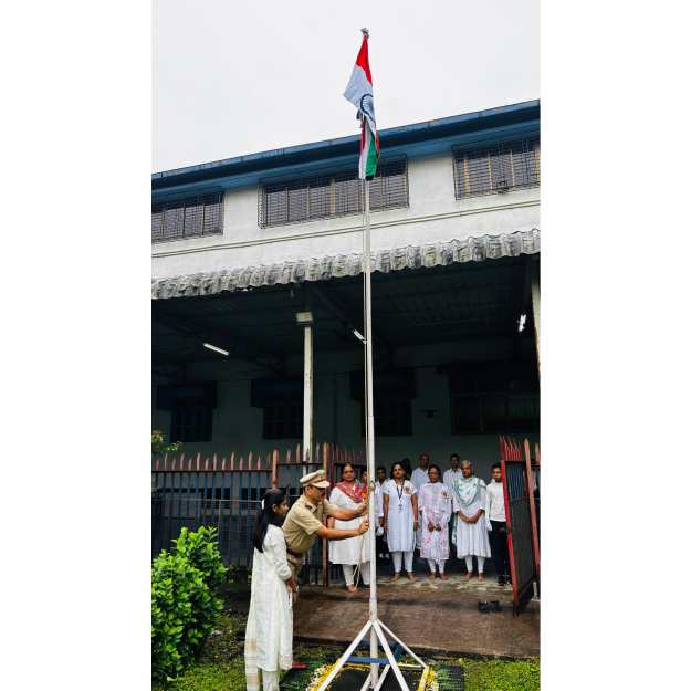 Independence Day 2025-26