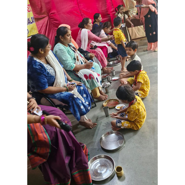 Pola and Matru Din 2025-26