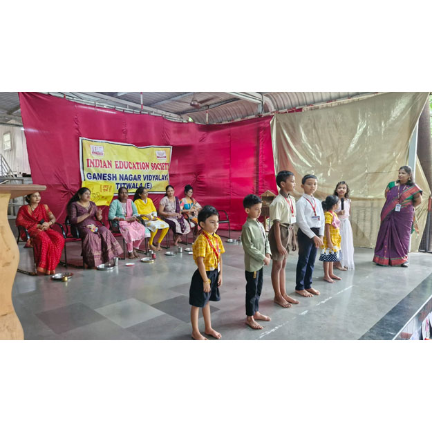 Pola and Matru Din 2025-26