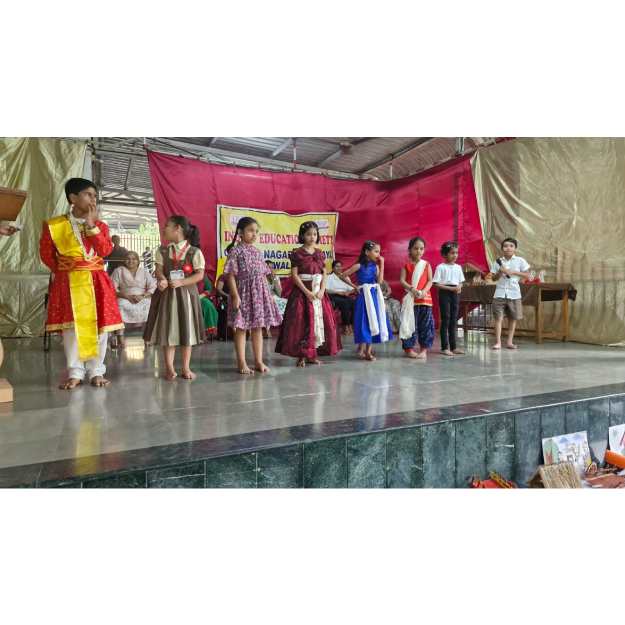 Pola and Matru Din 2025-26