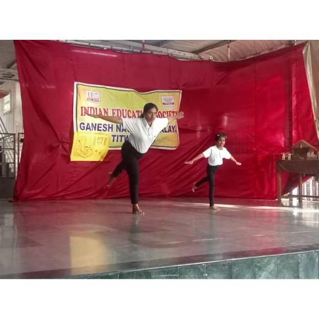 Pola and Matru Din 2025-26