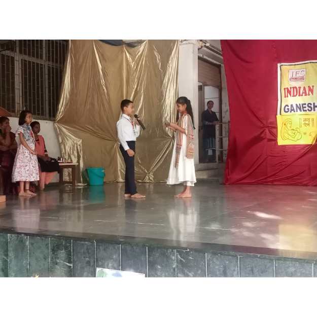 Pola and Matru Din 2025-26