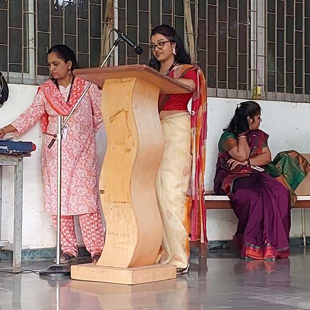 Pola and Matru Din 2025-26