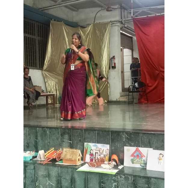 Pola and Matru Din 2025-26